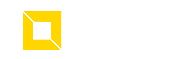 Perancangan Harta & Solusi Pusaka