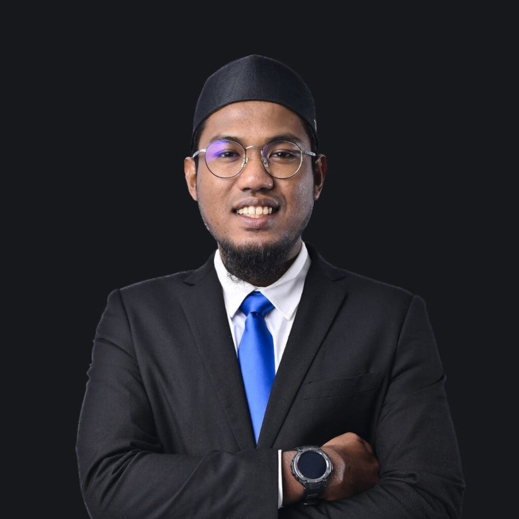 Cara Mengisi Borang DDA Dalam Urusan Pusaka